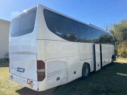 Mercedes-Benz Travego