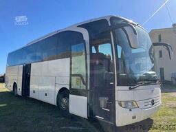 Mercedes-Benz Travego