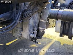 MAN TGX 18.510 4X2 GM Retarder ACC Euro 6