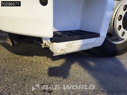 MAN TGX 18.510 4X2 GM Retarder ACC Euro 6