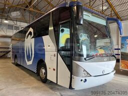Irisbus Eurorider