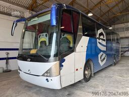 Irisbus Eurorider
