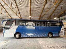 Irisbus Eurorider