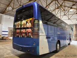 Irisbus Eurorider