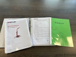 Bernd Gerlach KFZ- und Nutzfahrzeuge-Vertrieb Bernd Gerlach KFZ- und Nutzfahrzeuge-Vertrieb Bernd Gerlach KFZ- und Nutzfahrzeuge-Vertrieb