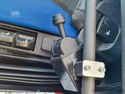 Volvo FH 13.500 Globetrotter XL 4x2 - Retarder - PTO/...