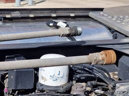 Volvo FH 13.500 Globetrotter XL 4x2 - Retarder - PTO/...