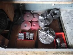 Ostaszewski (Gbr) Ostaszewski (Gbr) Ostaszewski (Gbr)