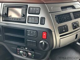 DAF XF 530 FT SSC, AUTOMATIK, STANDKLIMA, FULL-AIR, E6