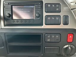 DAF XF 530 FT SSC, AUTOMATIK, STANDKLIMA, FULL-AIR, E6