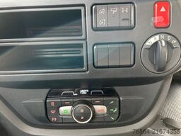 DAF XF 530 FT SSC, AUTOMATIK, STANDKLIMA, FULL-AIR, E6