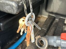  JM ENTERPRISE TANKAUFLIEGER CS42AJM, 40.480 LITER,  ADR, EDELSTAHLCHASSIS MEHRERE EINHEITEN