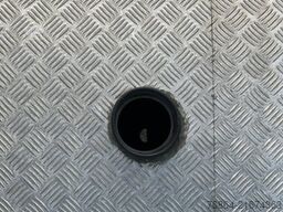  JM ENTERPRISE TANKAUFLIEGER CS42AJM, 40.480 LITER,  ADR, EDELSTAHLCHASSIS MEHRERE EINHEITEN