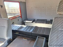 UAB Profi Paper UAB Profi Paper UAB Profi Paper