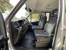 iveco Daily 35C18 DOKA Kipper *Dreiseitenkipper*