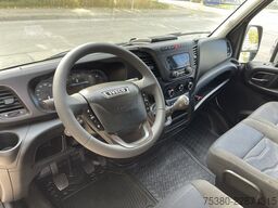 iveco Daily 35C18 DOKA Kipper *Dreiseitenkipper*