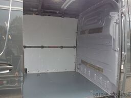 mercedes-benz Sprinter 311 CDI L2H1 KASTEN STDHZG/AHK/LED