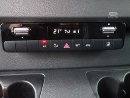 mercedes-benz Sprinter 311 CDI L2H1 KASTEN STDHZG/AHK/LED