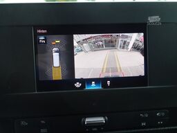 mercedes-benz Sprinter 311 CDI L2H1 KASTEN STDHZG/AHK/LED