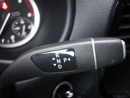 mercedes-benz Vito 116 CDI Kasten Sport 2xsTÜR/LED/STDHZG/AHK
