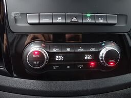 mercedes-benz Vito 116 CDI Kasten Sport 2xsTÜR/LED/STDHZG/AHK