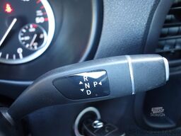 mercedes-benz Vito 119 CDI 4x4 Mixto Lang 2sTÜR/LED/STDHZG/AHK