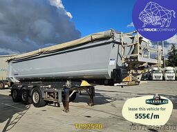 Schmitz Cargobull 
