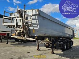 Schmitz Cargobull 