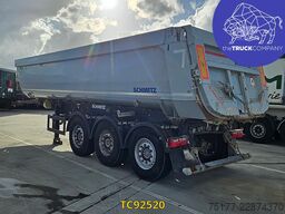Schmitz Cargobull 