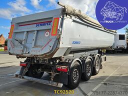 Schmitz Cargobull 