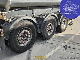 Schmitz Cargobull 