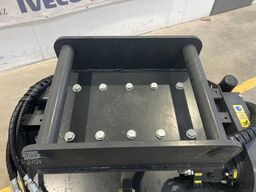 Seppi M. H-SMO-B 125 / Van Osch / flottierend NE