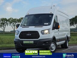 FORD TRANSIT 430 ac 170 pk EURO6