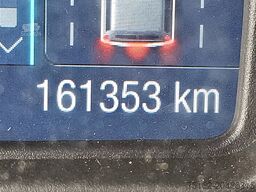 FORD TRANSIT 430 ac 170 pk EURO6