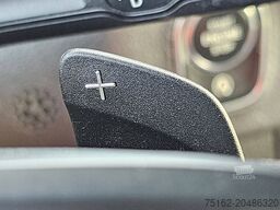 MERCEDES-BENZ SPRINTER 315 Bakwagen Laadklep!