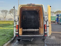 M.A.N. TGE 3.100 L3H3 Trekhaak Euro6!