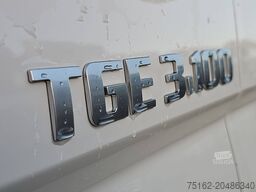 derfaller GmbH derfaller GmbH derfaller GmbH