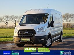 FORD TRANSIT 2.0 TDCI 130 L3H2