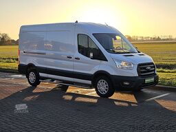 FORD TRANSIT 2.0 TDCI 130 L3H2