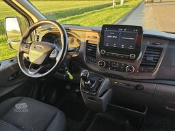 FORD TRANSIT 2.0 TDCI 130 L3H2