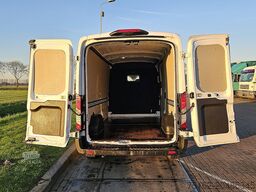 FORD TRANSIT 2.0 TDCI 130 L3H2