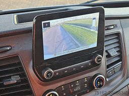 FORD TRANSIT 2.0 TDCI 130 L3H2