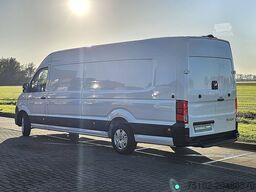 M.A.N. TGE 3.140 L5H3 SUPERMAXI XXL!