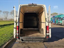 M.A.N. TGE 3.140 L5H3 SUPERMAXI XXL!