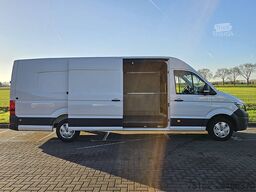 M.A.N. TGE 3.140 L5H3 SUPERMAXI XXL!