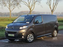CITROEN JUMPY 1.6 ac L2 EURO6