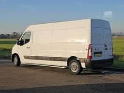 OPEL MOVANO 2.3 L3H2 Maxi Navi