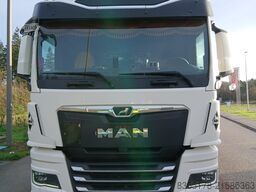 MAN tgx 18,510
