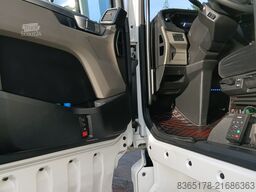 MAN tgx 18,510