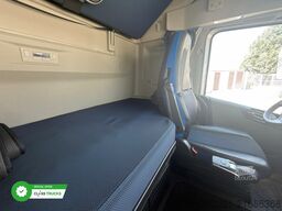 VOLVO FH 460 XL i-Save I-ParkCool Retarder